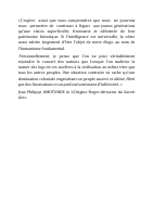 Omotunde appropriation du temps historique.pdf